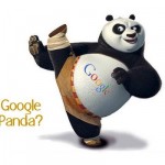Google Panda élesítés magyar oldalakon