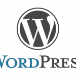 Wordpress – SEO szótár
